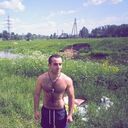 ���������� ������, ���� ������� �����, 37 ���, ������������ ��� ������, ����� � ���������, c�������� ���������