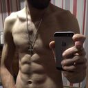  ,   Irakli, 28 ,   ,   