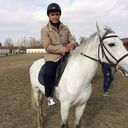 ���������� �����, ���� ������� ����, 47 ���, ������������ ��� ������