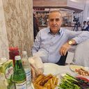 ���������� ������, ���� ������� �����, 53 ����, ������������ ��� ������, ����� � ���������