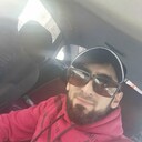 ���������� ������, ���� ������� ������, 38 ���, ������������ ��� ������, ����� � ���������