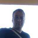 ���������� ������, ���� ������� ��������, 38 ���, ������������ ��� ������, ����� � ���������