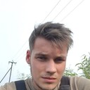 ���������� ����������, ���� ����� Nikita, 23 ����, ������������ ��� ������, ����� � ���������, c�������� ���������, ���������