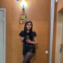  ,   , 33 ,   