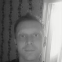 ���������� ���������, ���� ������� �����, 43 ����, ������������ ��� ������, ����� � ���������, c�������� ���������