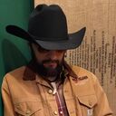 ���������� ������, ���� ������� IL, 45 ���, ������������ ��� ������, ����� � ���������