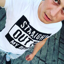  ,   Mikhail, 32 ,   ,   , c 