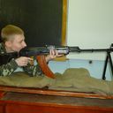 ���������� ����, ���� ������� �����, 34 ����, ������������ ��� ������, ����� � ���������, c�������� ���������