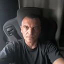 ���������� �������, ���� ������� ������, 48 ���, ������������ ��� ������, ����� � ���������