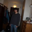  ,   , 34 ,   