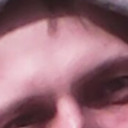 ���������� ���������, ���� ������� �������, 43 ����, ������������ ��� ����� � ���������, c�������� ���������