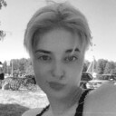 ���������� ������, ���� ������� Ann, 24 ����, ������������ ��� c�������� ���������