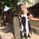 ���������� ������������, ���� ������� ���������, 63 ����, ������������ ��� ������, ����� � ���������, c�������� ���������