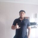  ,   , 37 ,   ,   