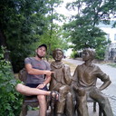 ���������� ��������, ���� ������� ������, 34 ����, ������������ ��� ������, ����� � ���������, c�������� ���������