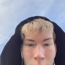 ���������� �����-���������, ���� ����� ����, 22 ����, ������������ ��� ������, ����� � ���������