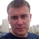 ���������� ��������, ���� ������� ����, 47 ���, ������������ ��� ����� � ���������