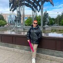 ���������� ������, ���� ������� �����, 60 ���, ������������ ��� c�������� ���������