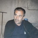  ,    , 53 ,   ,   , c 