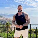 ���������� ������, ���� ������� �����, 36 ���, ������������ ��� ������, ����� � ���������, ���������