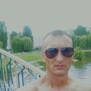 ���������� ����, ���� ������� ���������, 48 ���, ������������ ��� ������, ����� � ���������, c�������� ���������