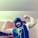 ���������� �����, ���� ������� �����, 37 ���, ������������ ��� ����� � ���������, c�������� ���������