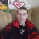  ,   , 30 ,   ,   , c , 