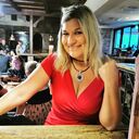  ,   Yana, 45 ,     , c 