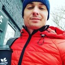 ���������� ����, ���� ������� ������, 30 ���, ������������ ��� ������, ����� � ���������