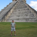 ���������� ������, ���� ������� ��������, 52 ����, ������������ ��� ������, ���������