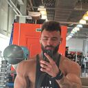  --,   , 22 ,     , c 