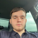  ,   Akhmatov, 26 ,   ,   