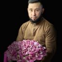  ,   Mike, 32 ,   ,   , c , 
