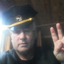  ,   , 65 ,  