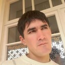 ���������� ������, ���� ������� �����, 40 ���, ������������ ��� ������, ����� � ���������, c�������� ���������, ���������