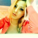 ,   Trans Aselya, 33 ,   
