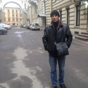 ���������� �����-���������, ���� ������� Ը���, 41 ���, ������������ ��� c�������� ���������