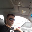 ���������� ����, ���� ������� Roma, 42 ����, ������������ ��� ������, ����� � ���������, c�������� ���������