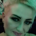  ,   , 44 ,   c 