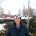  ,   , 45 ,   c 
