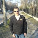  ,   Tudor, 39 ,   