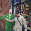 ���������� �����������, ���� ������� ������, 42 ����, ������������ ��� ������, ����� � ���������