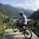 ���������� ����������, ���� ������� ������, 43 ����, ������������ ��� ����� � ���������, c�������� ���������