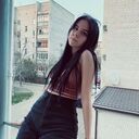  ,   , 22 ,  