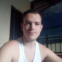 ���������� �����������, ���� ������� ����, 33 ����, ������������ ��� ������, ����� � ���������, c�������� ���������