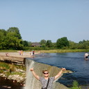 ���������� �������, ���� ������� ������, 37 ���, ������������ ��� ������, ����� � ���������, c�������� ���������