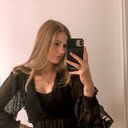  ,   , 28 ,   ,   , c , 