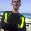  ,   Vovchik32rus, 30 ,   ,   , c 