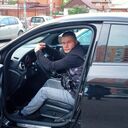 ���������� ���������, ���� ������� Alexander, 33 ����, ������������ ��� ������, ����� � ���������, c�������� ���������, ���������