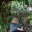 ���������� �����-���������, ���� ������� ����, 48 ���, ������������ ��� ������, ����� � ���������, c�������� ���������